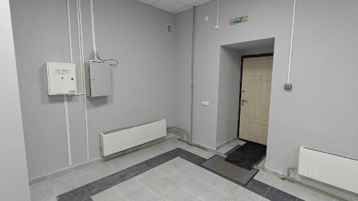 Татарстан респ., Казань, р-н Кировский, мкр. Ягодная слобода, Ягодинская ул., 25