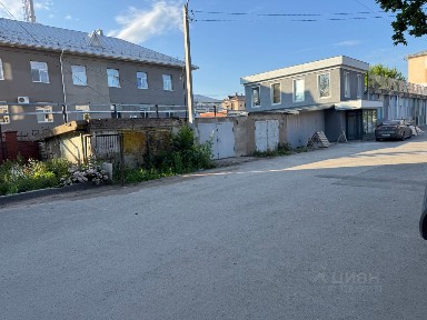 Сдается склад, 26 м²