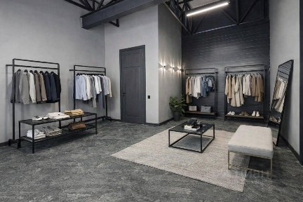 Сдается помещение свободного назначения, 30 м²