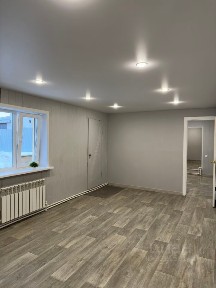 Сдается помещение свободного назначения, 40 м²