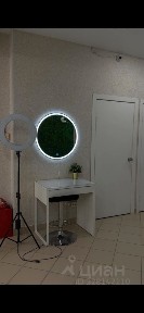 Сдается помещение свободного назначения, 11 м²