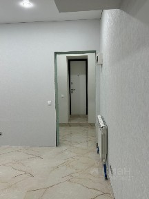 Сдается помещение свободного назначения, 23 м²