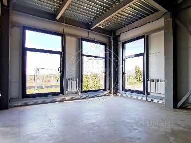 Сдается помещение свободного назначения, 30 м²