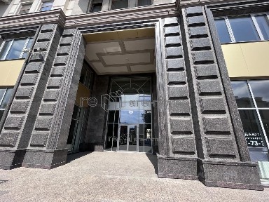 Сдается помещение свободного назначения, 1 173,7 м²
