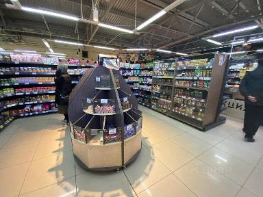 Сдается помещение свободного назначения, 152 м²