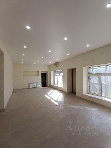 Сдается торговая площадь, 63 м²
