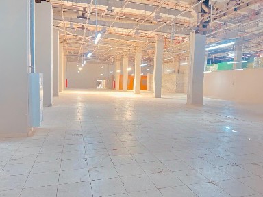 Сдается помещение свободного назначения, 1 002 м²