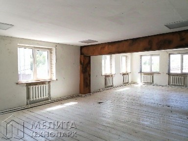 Сдается офис, 63 м²