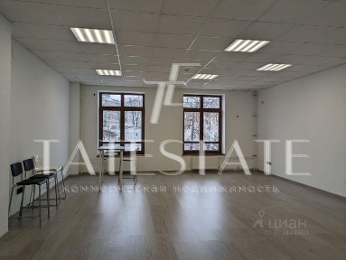 Сдается помещение свободного назначения, 513 м²