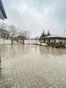 Сдается здание, 800 м²