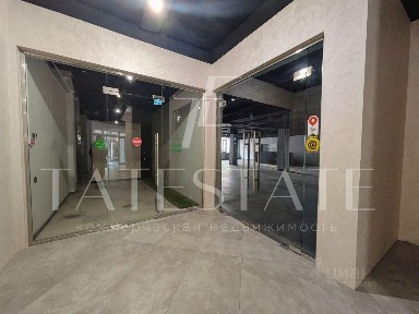 Сдается помещение свободного назначения, 397 м²