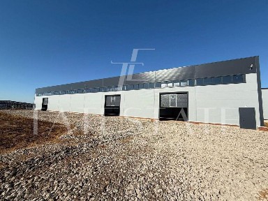 Сдается склад, 324 м²