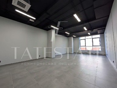 Сдается офис, 800 м²