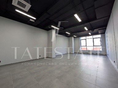 Сдается офис, 335 м²