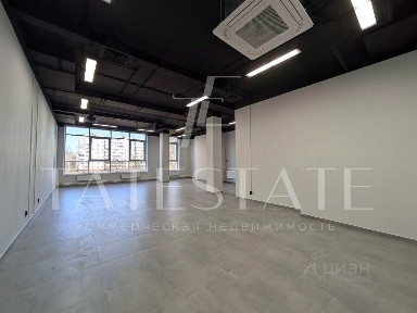 Сдается офис, 500 м²