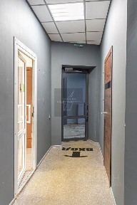 Татарстан респ., Казань, р-н Московский, мкр. поселок Урицкого, ул. Восстания, 40/160