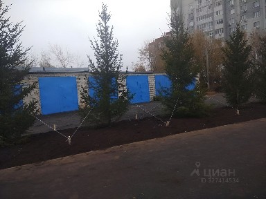 Сдается помещение свободного назначения, 23 м²