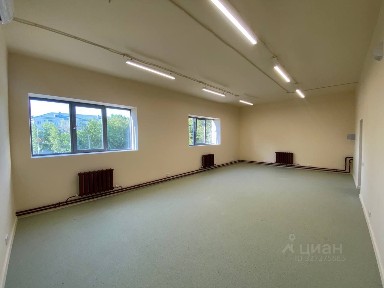 Сдается помещение свободного назначения, 195 м²