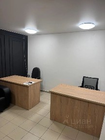 Сдается офис, 13 м²