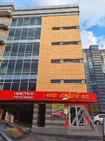 Сдается помещение свободного назначения, 703,2 м²
