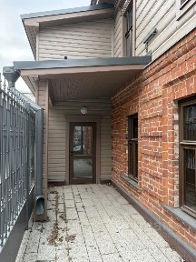 Сдается помещение свободного назначения, 178,7 м²