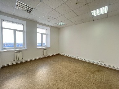 Сдается офис, 28,7 м²