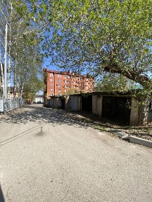 Сдается склад, 28 м²