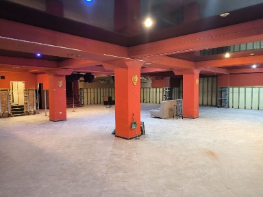 Сдается помещение свободного назначения, 285 м²