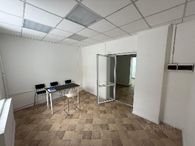 Сдается помещение свободного назначения, 274 м²