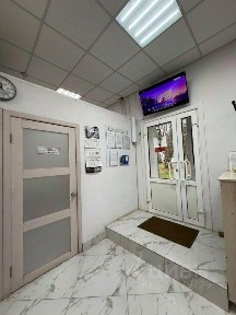 Сдается офис, 10 м²
