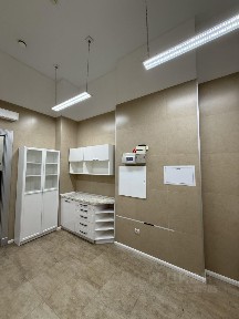 Сдается помещение свободного назначения, 12 м²