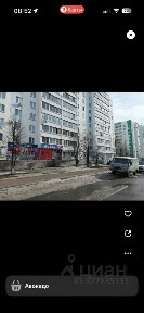 Сдается помещение свободного назначения, 135,5 м²