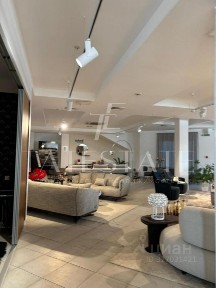 Сдается помещение свободного назначения, 840 м²