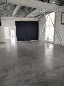 Сдается помещение свободного назначения, 250 м²
