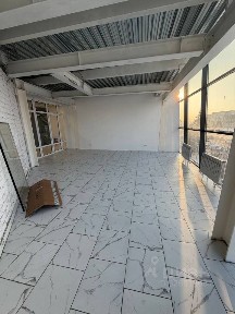 Сдается помещение свободного назначения, 39 м²