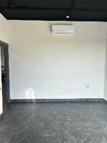 Сдается помещение свободного назначения, 16 м²