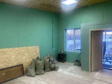 Сдается помещение свободного назначения, 40 м²