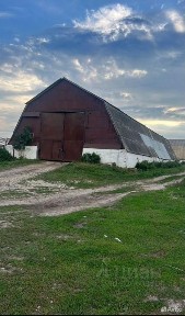Сдается склад, 519 м²