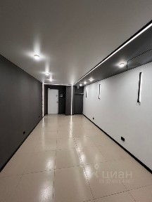 Сдается помещение свободного назначения, 40 м²
