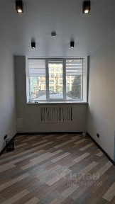 Сдается помещение свободного назначения, 15 м²
