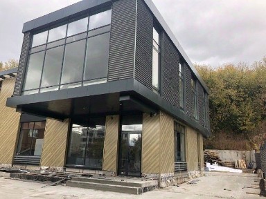 Сдается помещение свободного назначения, 77 м²