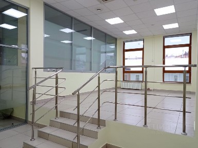 Сдается офис (B)