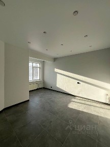 Сдается офис, 230 м²