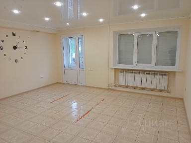 Сдается торговая площадь, 30 м²