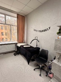 Сдается офис, 7 м²