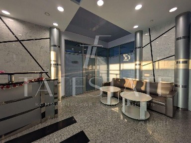 Сдается офис, 253 м²