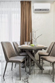 Сдается 1-комн. квартира, 34 м²
