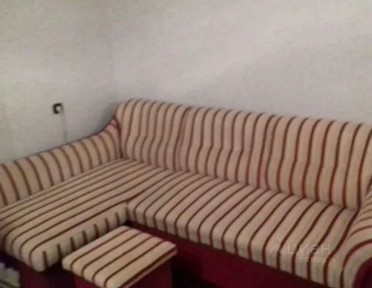 Сдается 1-комн. квартира, 32 м²