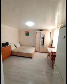 Сдается 1-комн. квартира, 20 м²