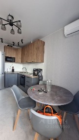 Сдается 1-комн. квартира, 40 м²